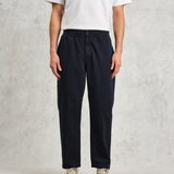 Kurt Trouser - Navy