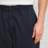 Kurt Trouser - Navy