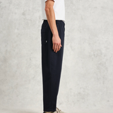 Kurt Trouser - Navy