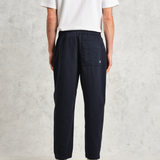 Kurt Trouser - Navy