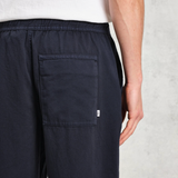 Kurt Trouser - Navy