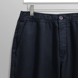 Kurt Trouser - Navy