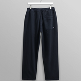 Kurt Trouser - Navy