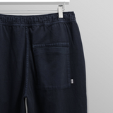 Kurt Trouser - Navy