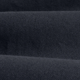 Kurt Trouser - Navy