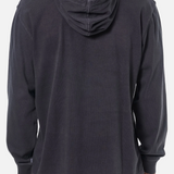 Hide Pullover - Polar Navy