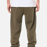 Lounge Pant - Shadow