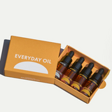 Everyday Oil Minis Set
