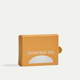 Everyday Oil Minis Set