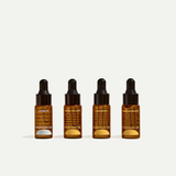 Everyday Oil Minis Set