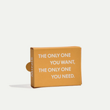 Everyday Oil Minis Set