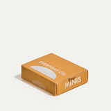 Everyday Oil Minis Set