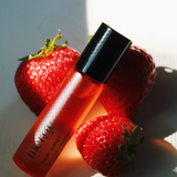 Balmy Summer Fragrance