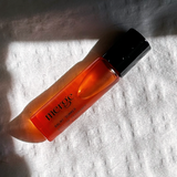 Balmy Summer Fragrance
