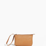 Carmela Pouch - Saddle