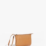 Carmela Pouch - Saddle