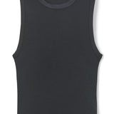 Gigi Tank - Black