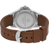 Expedition Solar Watch