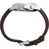 Waterbury Traditional Fly - Back 42mm Watch