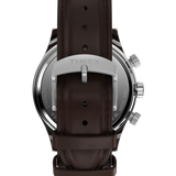 Waterbury Traditional Fly - Back 42mm Watch
