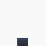 Card Holder - Navy