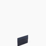 Card Holder - Navy