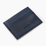 Card Holder - Navy