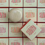Moisturizing Lip Balm - Original