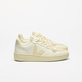 Women's V-10 - Pure Calcaire