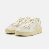Women's V-10 - Pure Calcaire