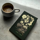 It Is All Equally Fragile Book
