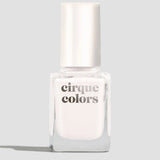 Linen Nail Polish
