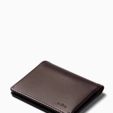 Slim Sleeve Wallet - JavaCar