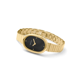 Jane Watch - Gold / Midnight
