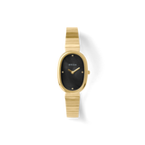 Jane Watch - Gold / Midnight