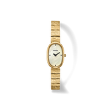 Jane Revival Watch - Deep Gold /Champagne