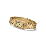 Virgil Revel Watch - Deep Gold