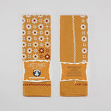 Switcheroo Bandana - Honey