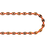 Puffed Mariner Sunglasses Chain - Stingray
