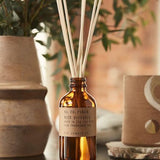 Reed Diffuser - Pinon