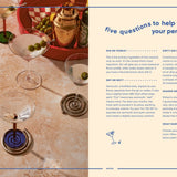 Big Night: Dinners, Parties and Dinner Parties Book