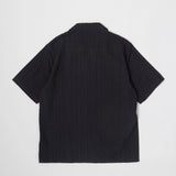 Sebastian Shirt - Black