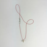Durga Necklace