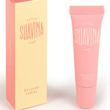 Lip Balm Tube - Pediatric
