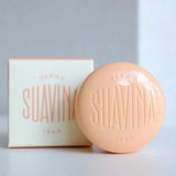Moisturizing Lip Balm - Citrus