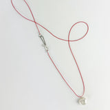 Durga Necklace
