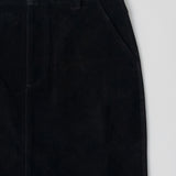 Bennett Skirt - Black