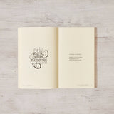 It Is All Equally Fragile Book
