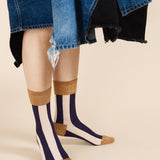 Bruno Socks - Rust