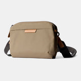 Tokyo Side Bag - Khaki